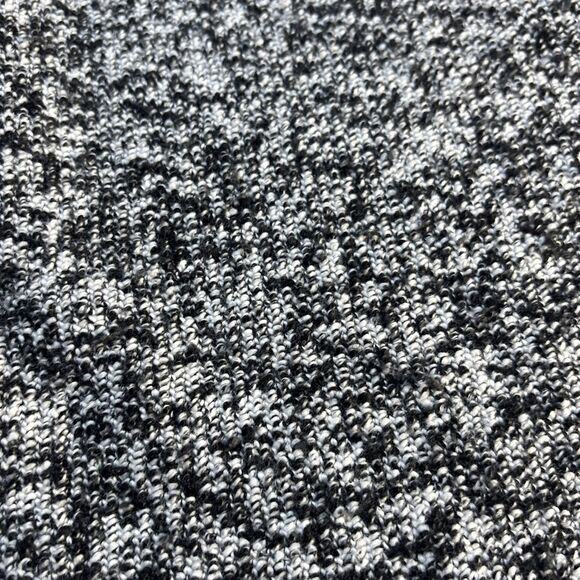 Offline By Aerie Snowday Two Piece Set Wide Leg Pants Mock Neck Top Medium - Picture 6 of 16